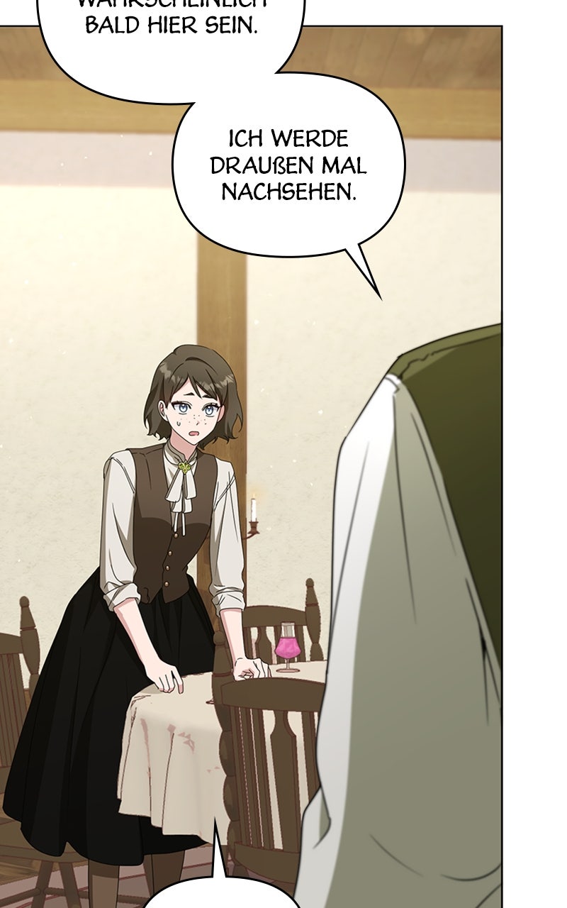 Read Adoptiert von einer Assassinenfamilie Manga Online