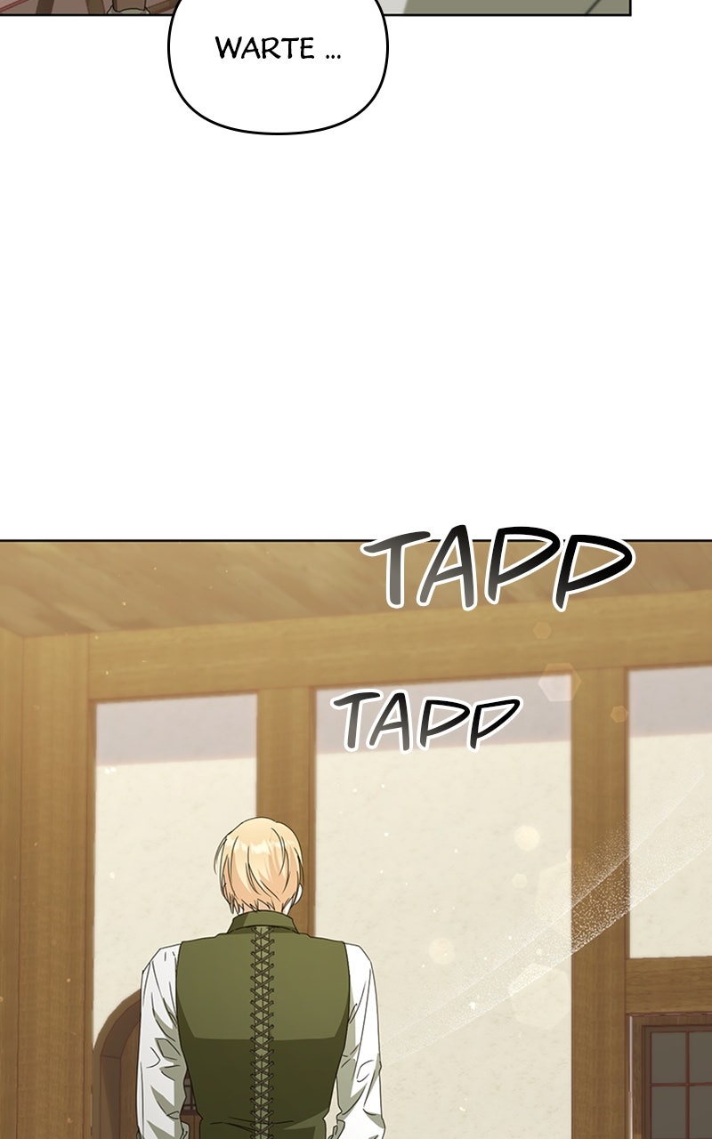 Read Adoptiert von einer Assassinenfamilie Manga Online