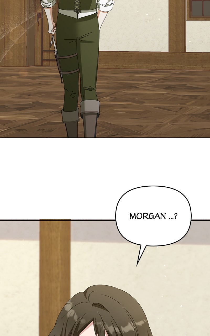 Read Adoptiert von einer Assassinenfamilie Manga Online