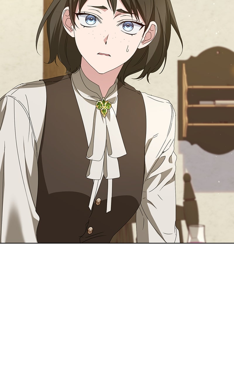 Read Adoptiert von einer Assassinenfamilie Manga Online