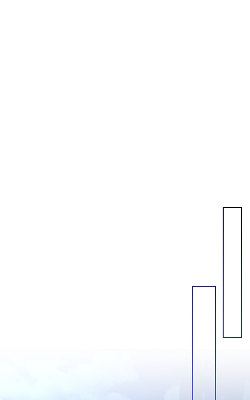 Read Adoptiert von einer Assassinenfamilie Manga Online