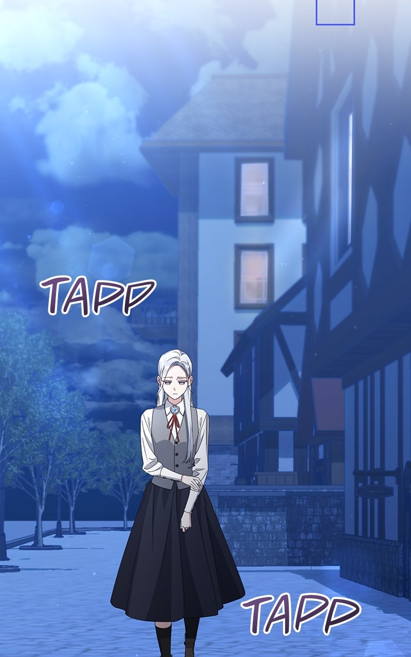 Read Adoptiert von einer Assassinenfamilie Manga Online