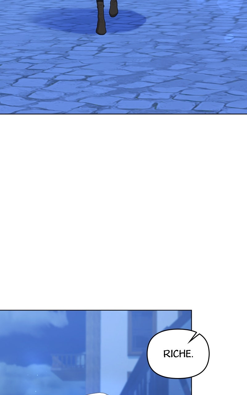 Read Adoptiert von einer Assassinenfamilie Manga Online