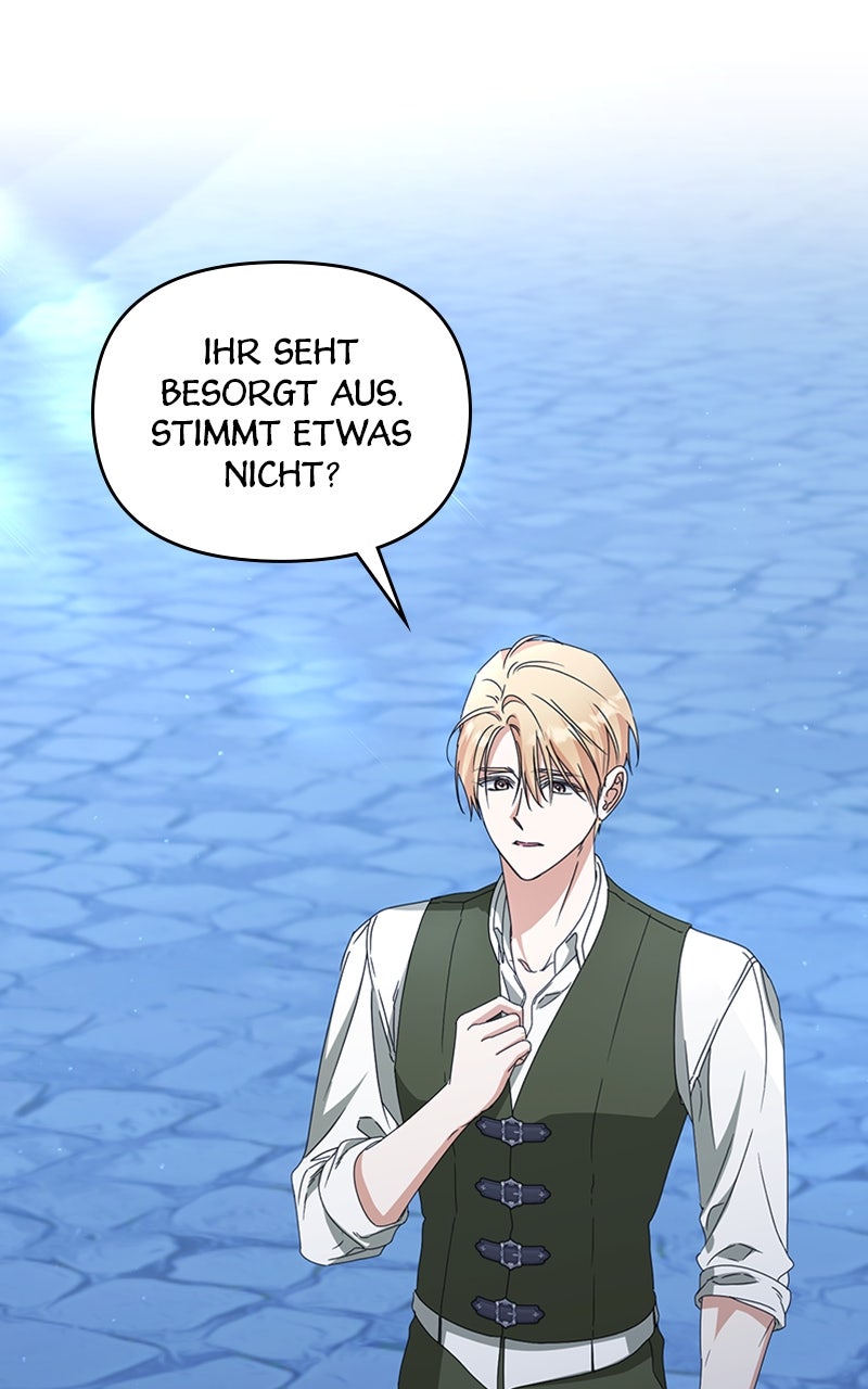 Read Adoptiert von einer Assassinenfamilie Manga Online