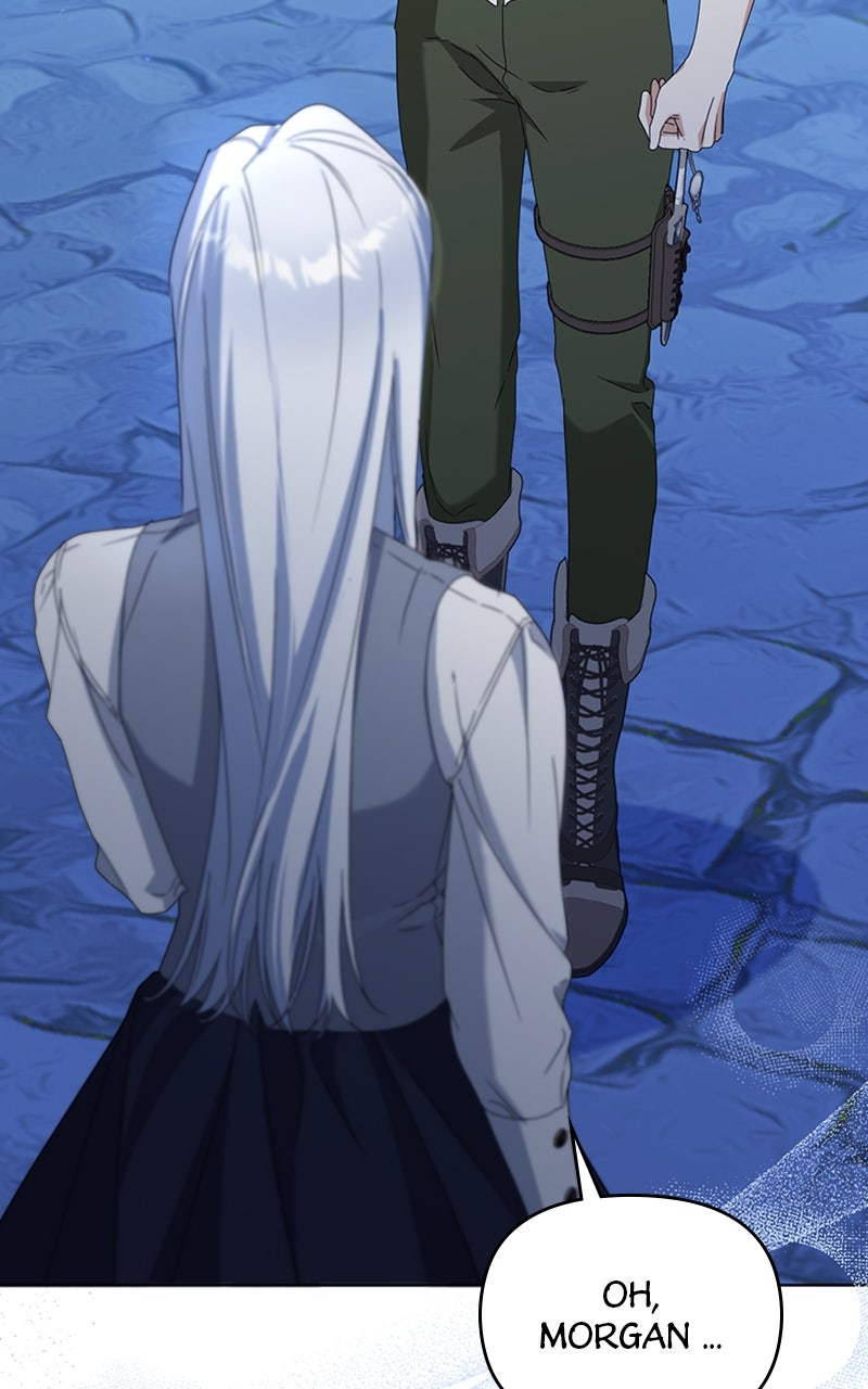 Read Adoptiert von einer Assassinenfamilie Manga Online