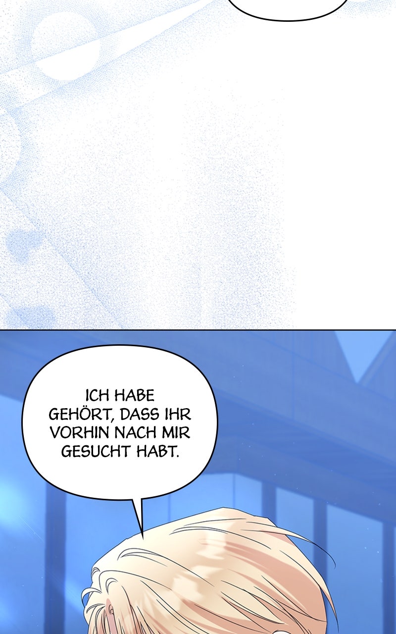 Read Adoptiert von einer Assassinenfamilie Manga Online
