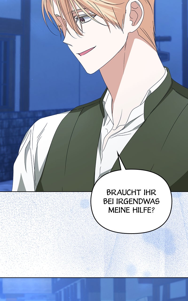 Read Adoptiert von einer Assassinenfamilie Manga Online