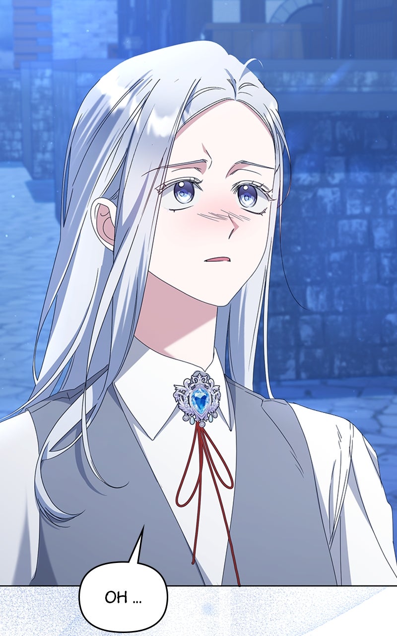 Read Adoptiert von einer Assassinenfamilie Manga Online