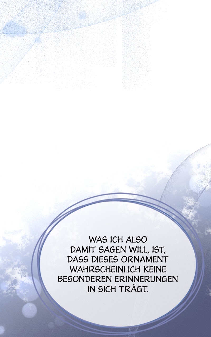 Read Adoptiert von einer Assassinenfamilie Manga Online