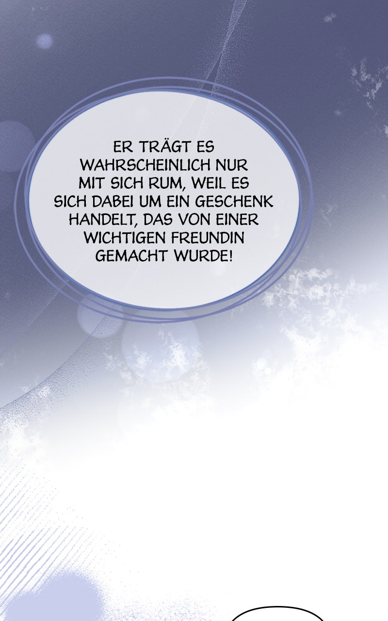 Read Adoptiert von einer Assassinenfamilie Manga Online