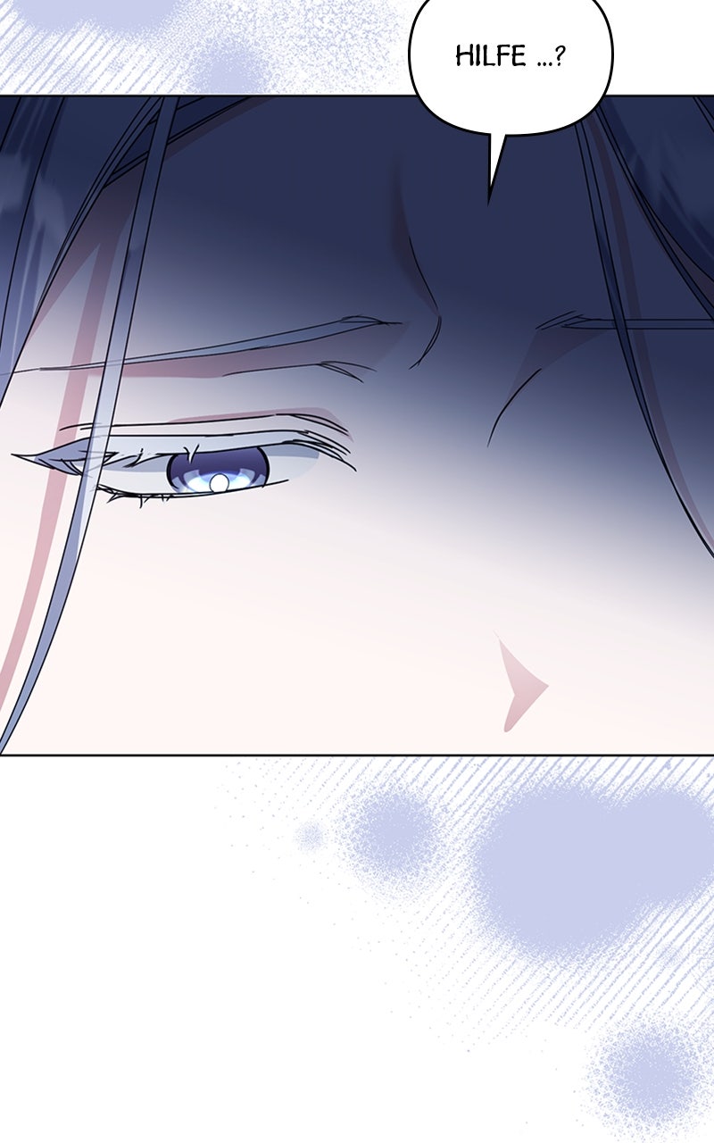 Read Adoptiert von einer Assassinenfamilie Manga Online