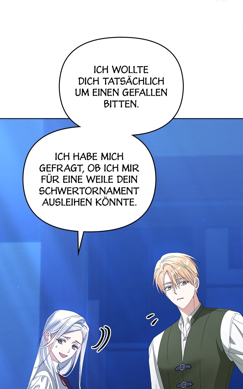 Read Adoptiert von einer Assassinenfamilie Manga Online