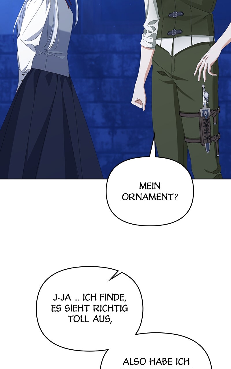 Read Adoptiert von einer Assassinenfamilie Manga Online