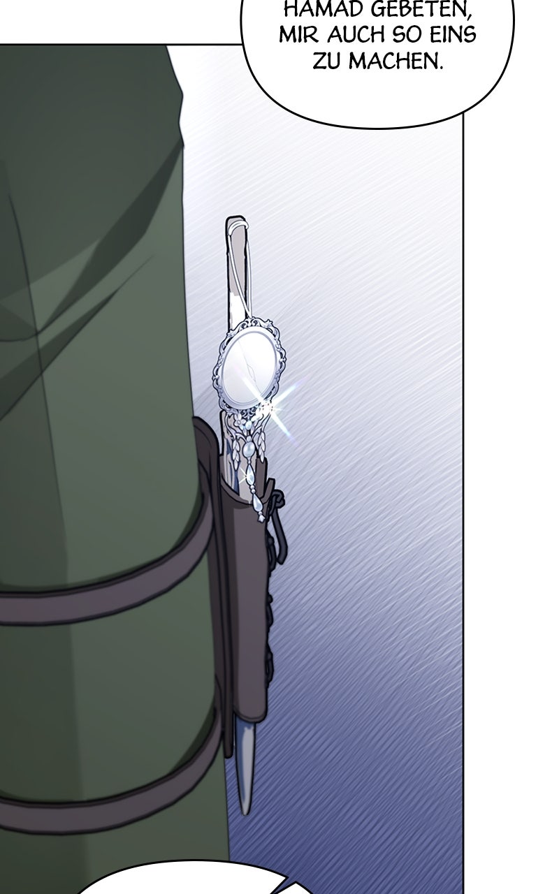 Read Adoptiert von einer Assassinenfamilie Manga Online