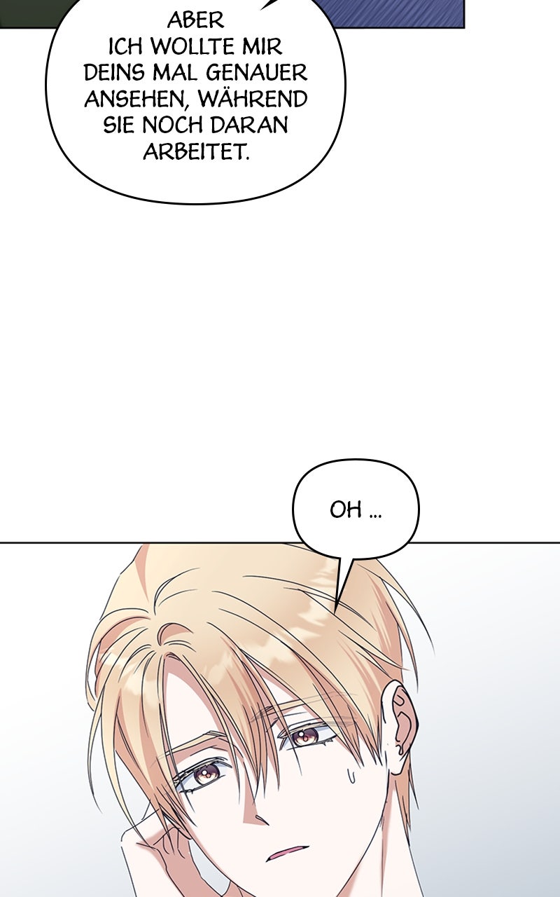 Read Adoptiert von einer Assassinenfamilie Manga Online