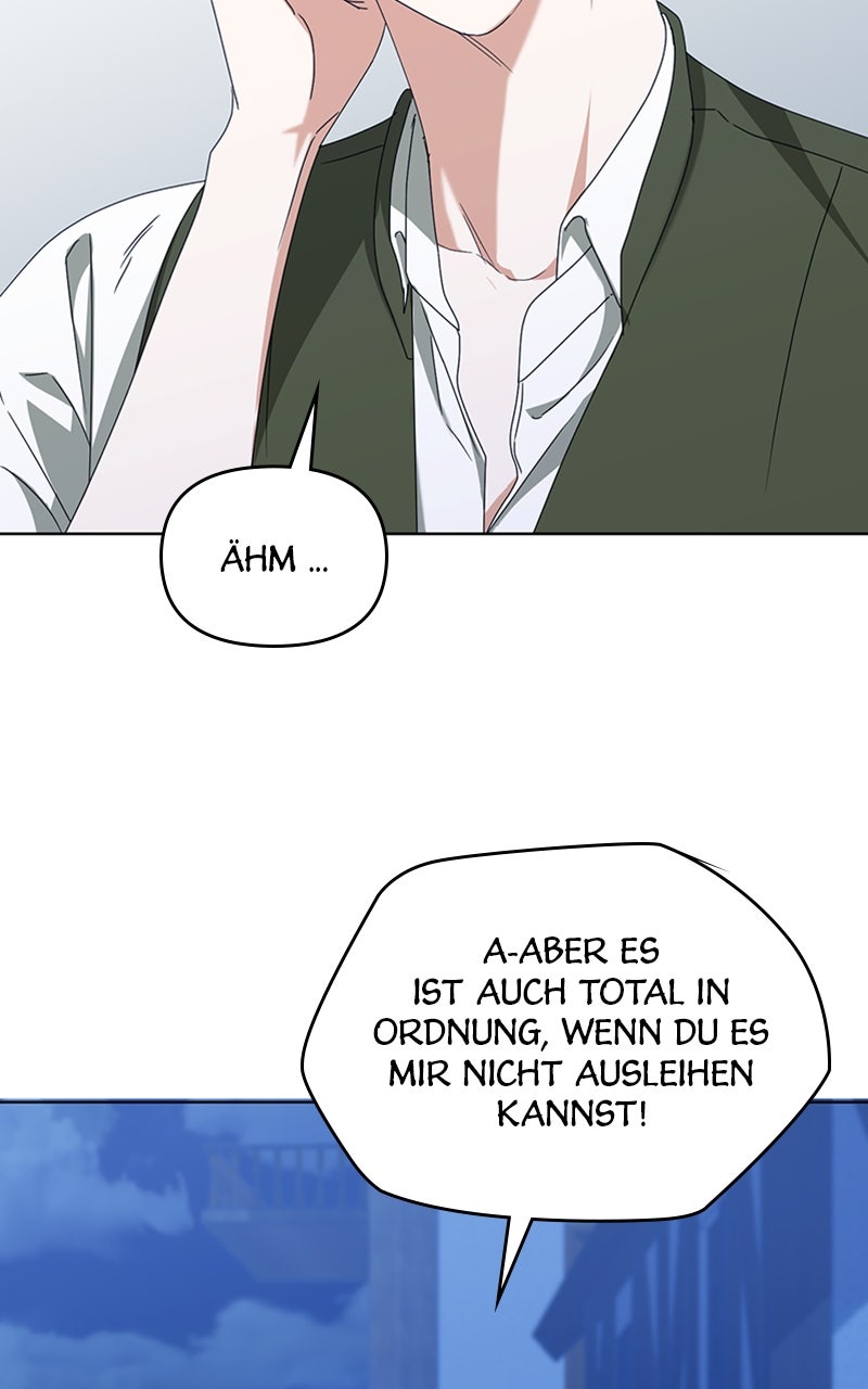 Read Adoptiert von einer Assassinenfamilie Manga Online