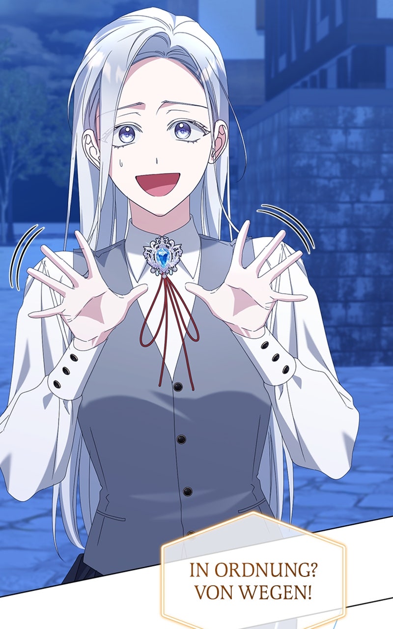 Read Adoptiert von einer Assassinenfamilie Manga Online