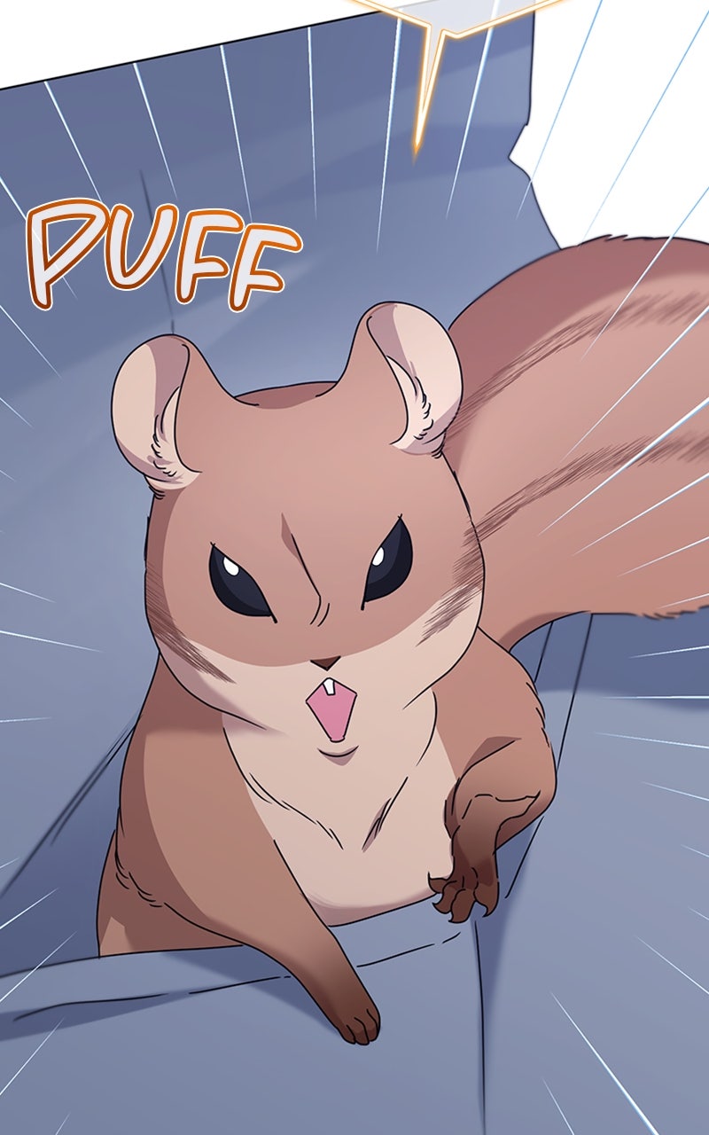 Read Adoptiert von einer Assassinenfamilie Manga Online