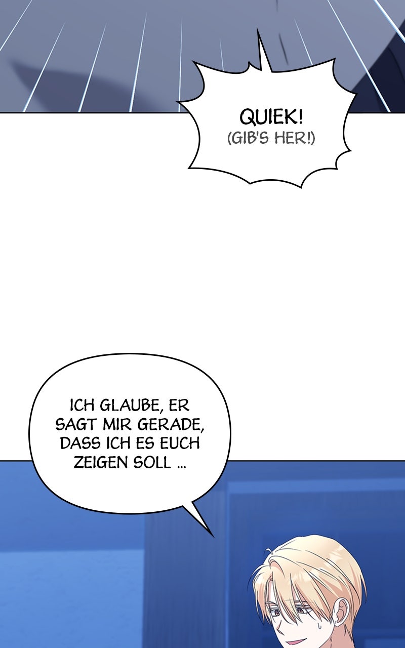 Read Adoptiert von einer Assassinenfamilie Manga Online