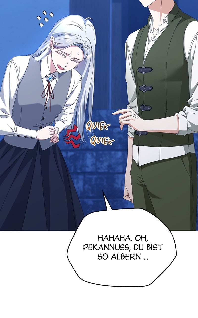 Read Adoptiert von einer Assassinenfamilie Manga Online