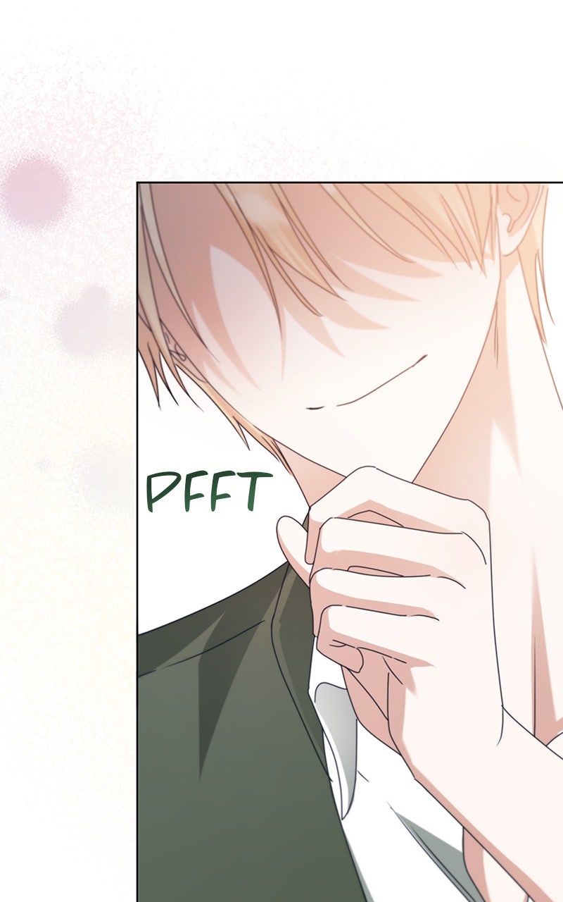 Read Adoptiert von einer Assassinenfamilie Manga Online