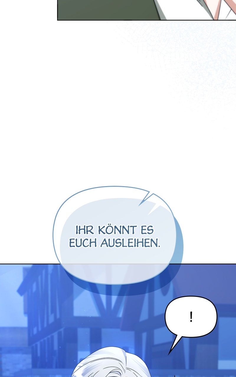 Read Adoptiert von einer Assassinenfamilie Manga Online