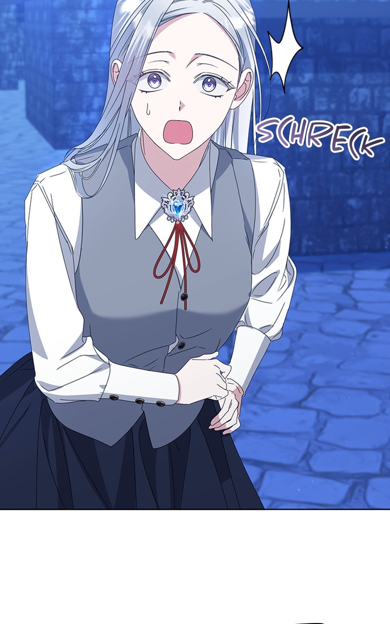 Read Adoptiert von einer Assassinenfamilie Manga Online