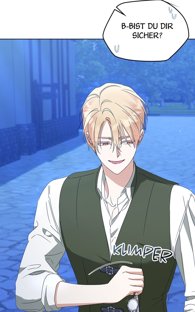 Read Adoptiert von einer Assassinenfamilie Manga Online