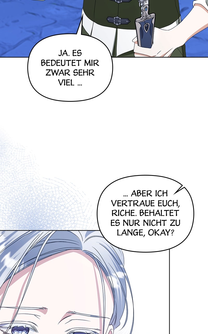 Read Adoptiert von einer Assassinenfamilie Manga Online