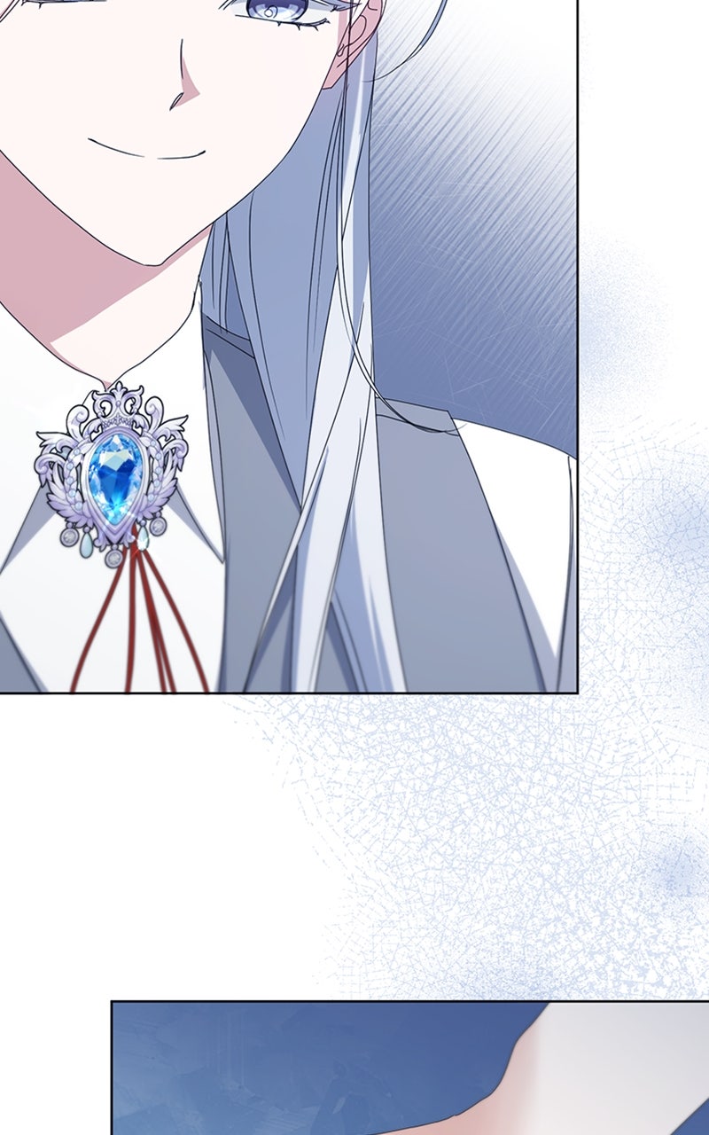 Read Adoptiert von einer Assassinenfamilie Manga Online