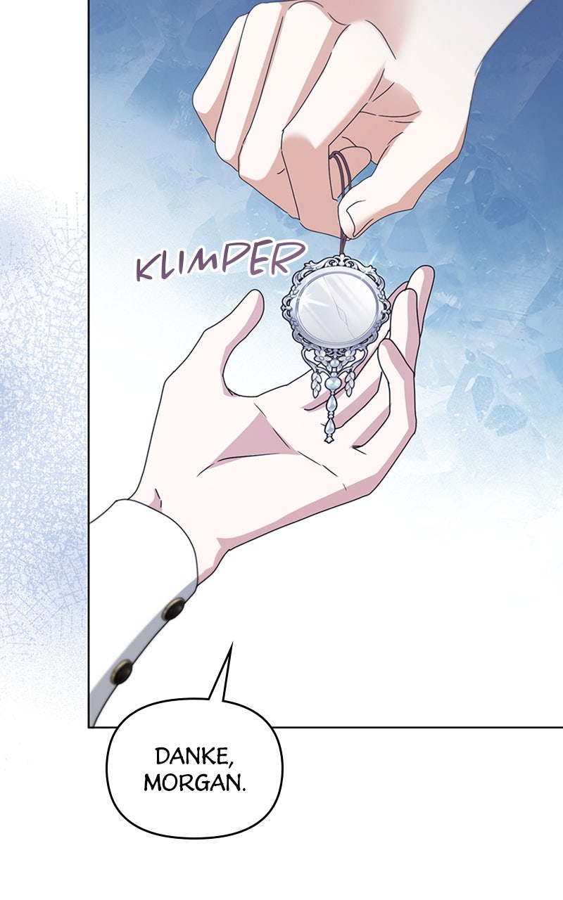 Read Adoptiert von einer Assassinenfamilie Manga Online