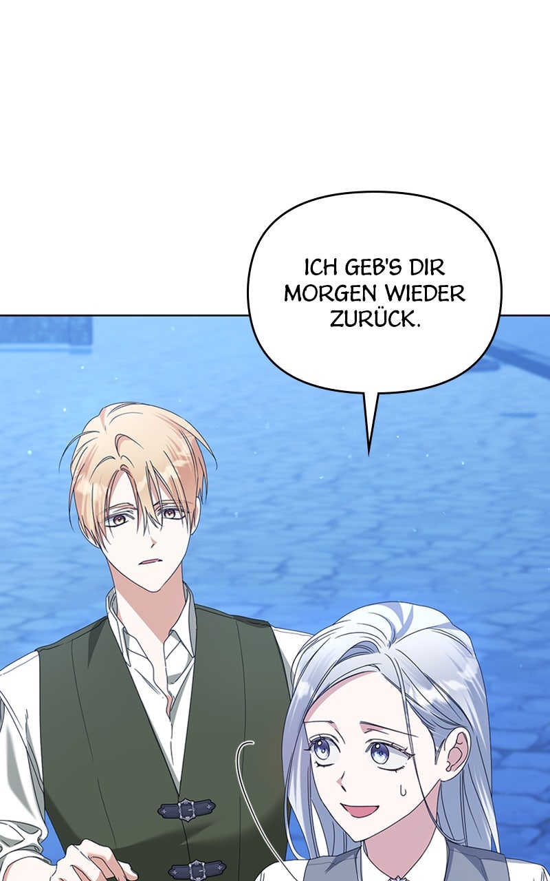 Read Adoptiert von einer Assassinenfamilie Manga Online