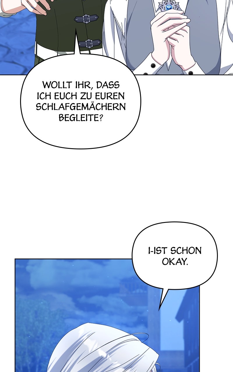 Read Adoptiert von einer Assassinenfamilie Manga Online