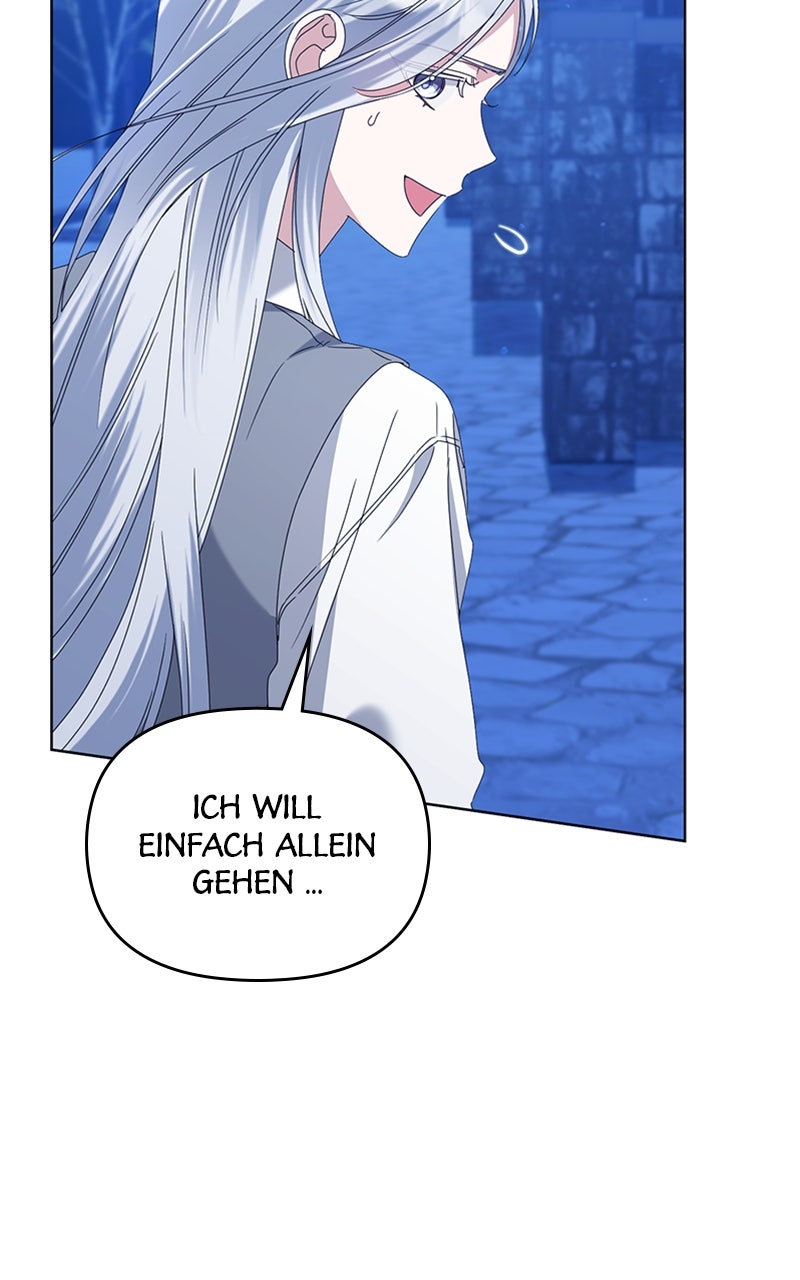 Read Adoptiert von einer Assassinenfamilie Manga Online