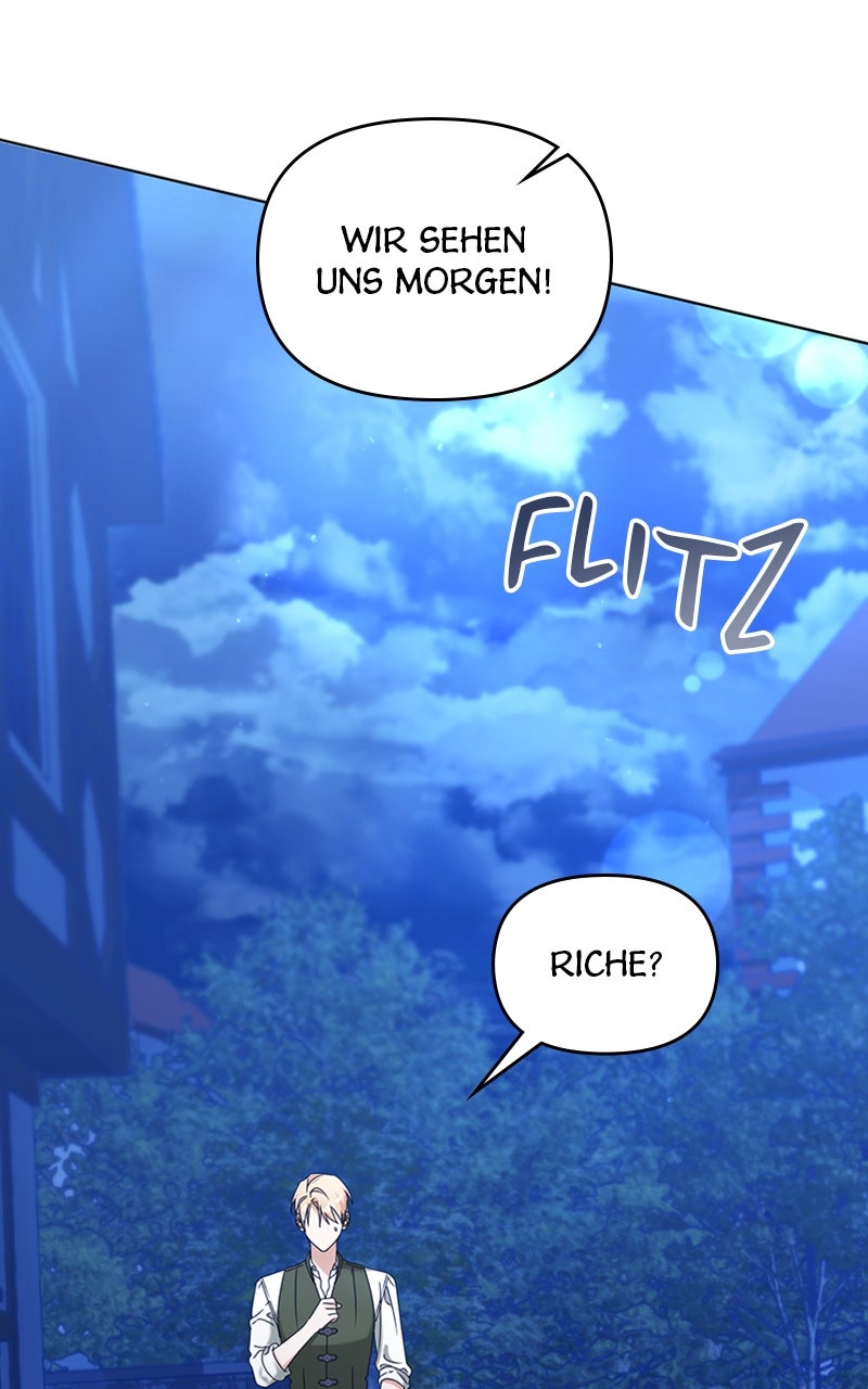 Read Adoptiert von einer Assassinenfamilie Manga Online