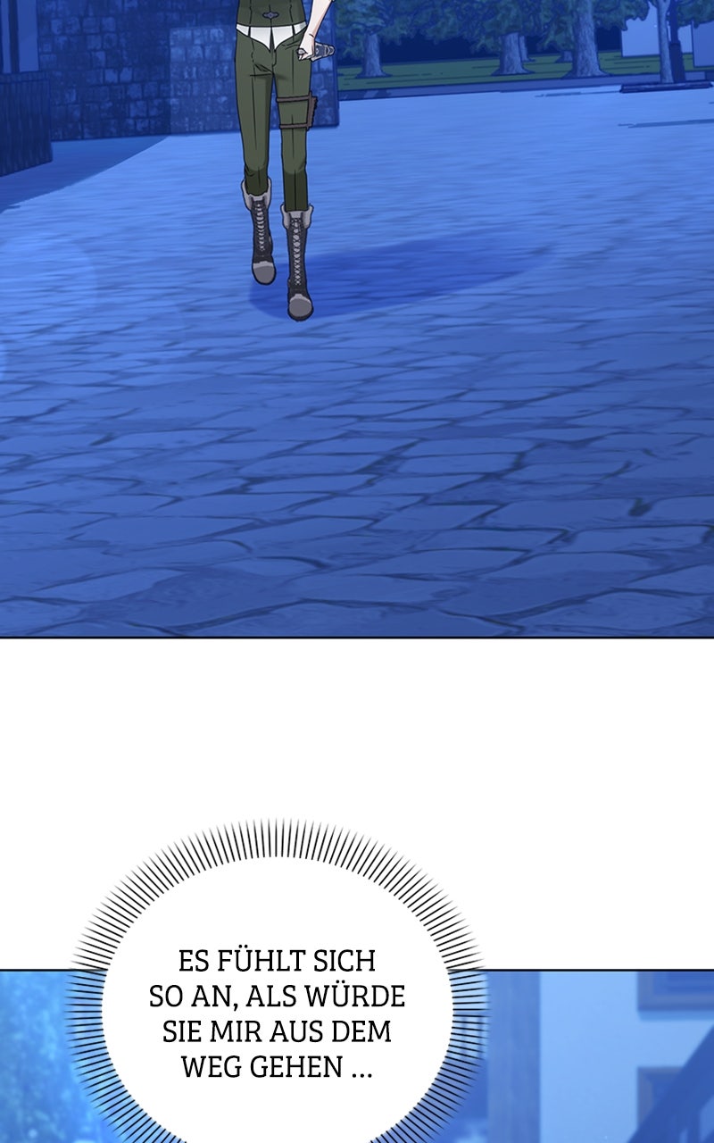 Read Adoptiert von einer Assassinenfamilie Manga Online