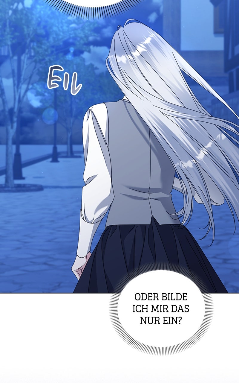 Read Adoptiert von einer Assassinenfamilie Manga Online