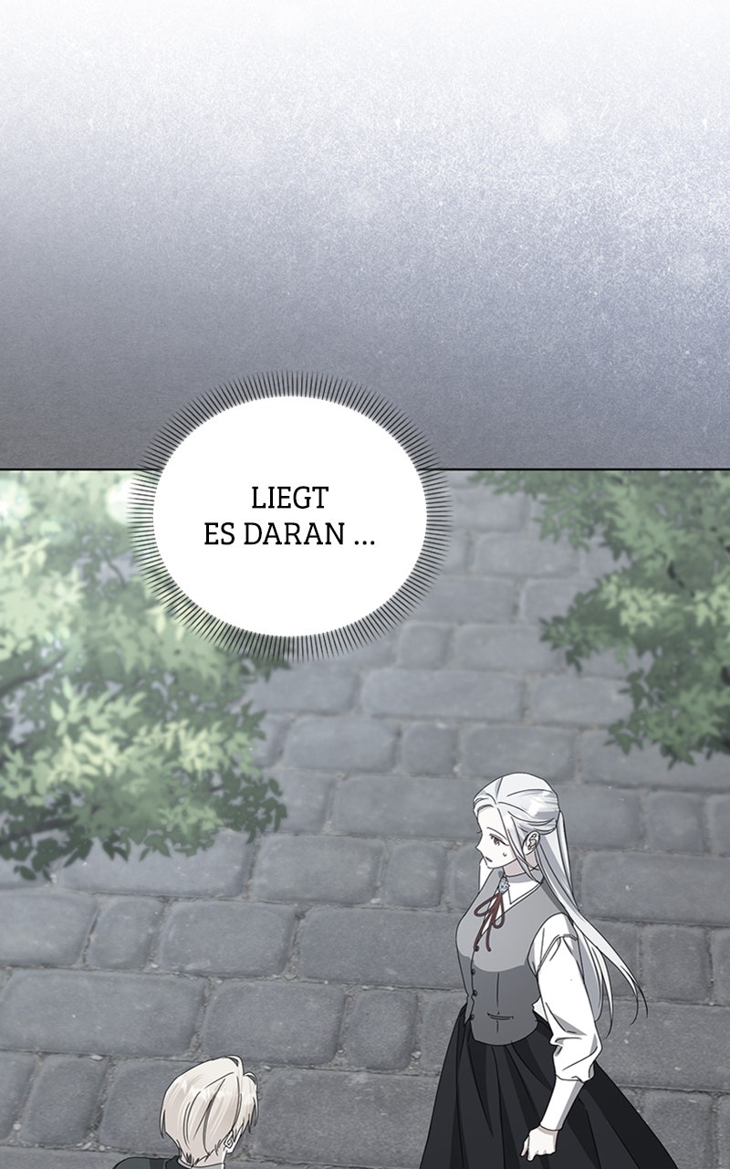 Read Adoptiert von einer Assassinenfamilie Manga Online