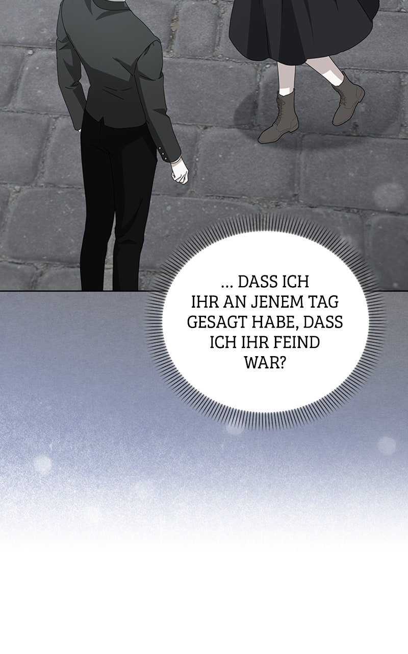 Read Adoptiert von einer Assassinenfamilie Manga Online