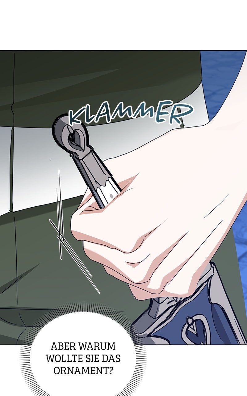 Read Adoptiert von einer Assassinenfamilie Manga Online