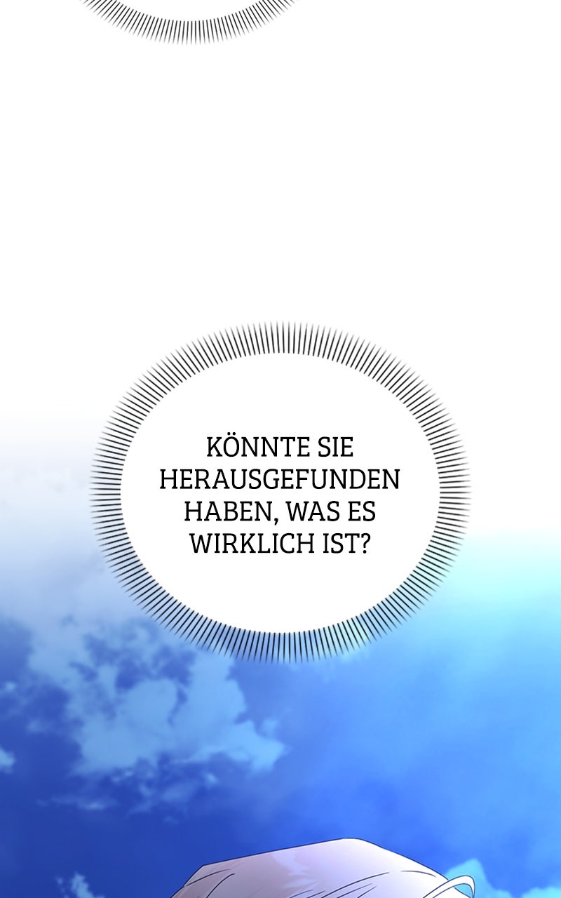 Read Adoptiert von einer Assassinenfamilie Manga Online