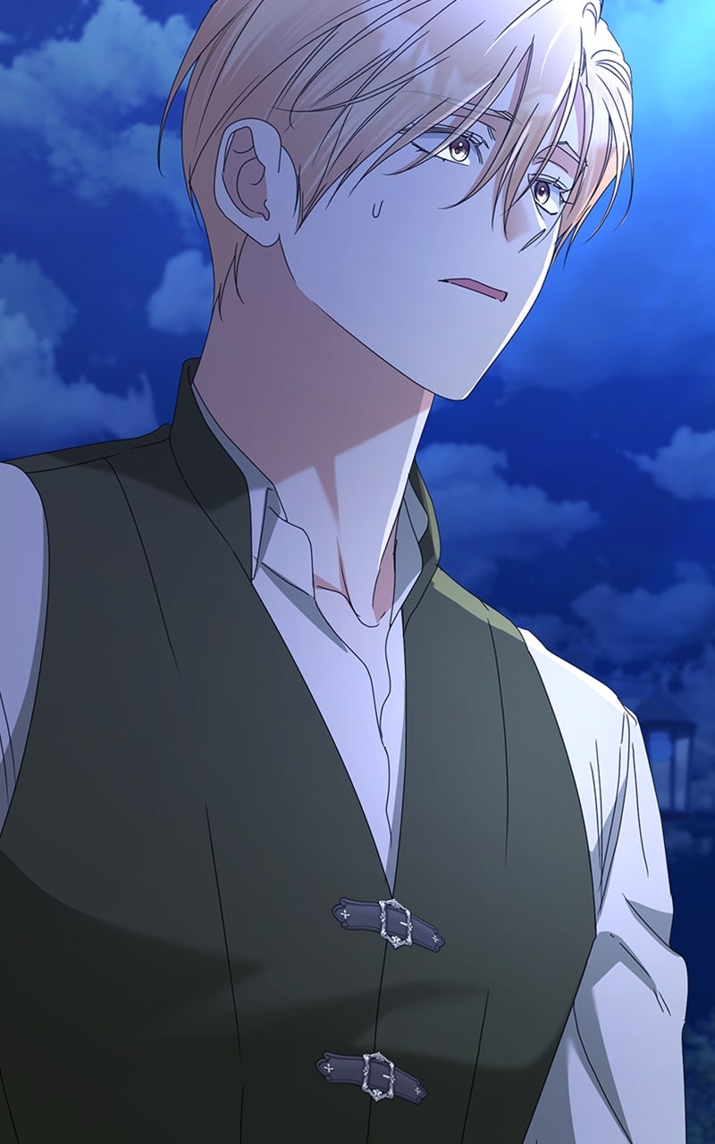 Read Adoptiert von einer Assassinenfamilie Manga Online