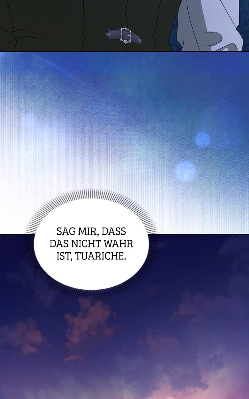 Read Adoptiert von einer Assassinenfamilie Manga Online