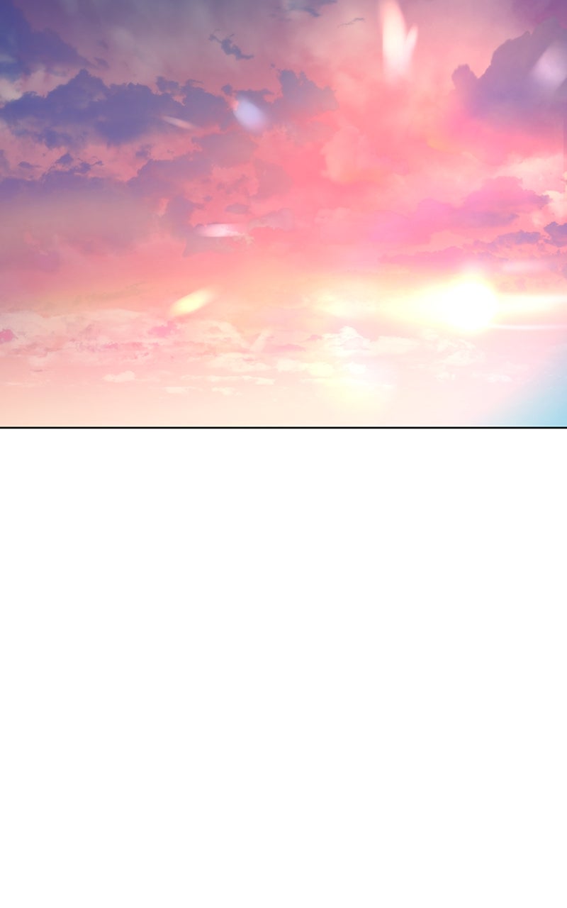 Read Adoptiert von einer Assassinenfamilie Manga Online