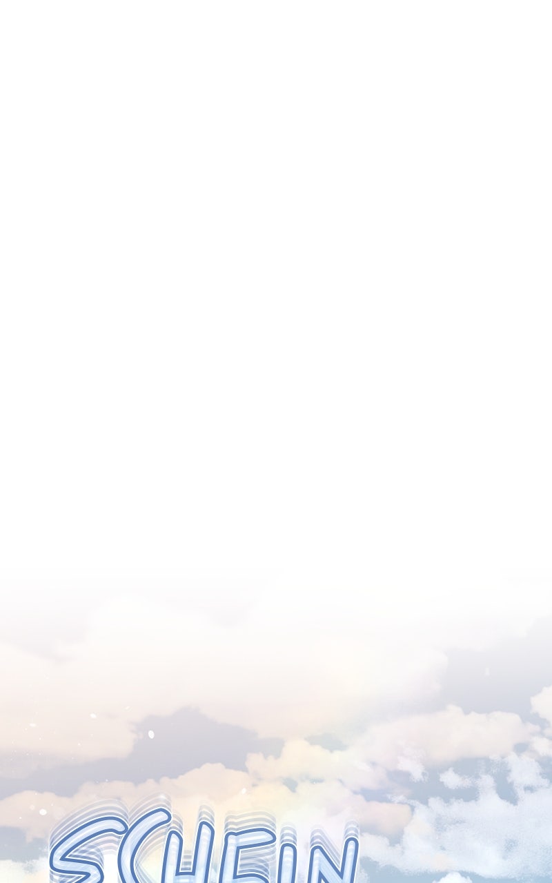 Read Adoptiert von einer Assassinenfamilie Manga Online