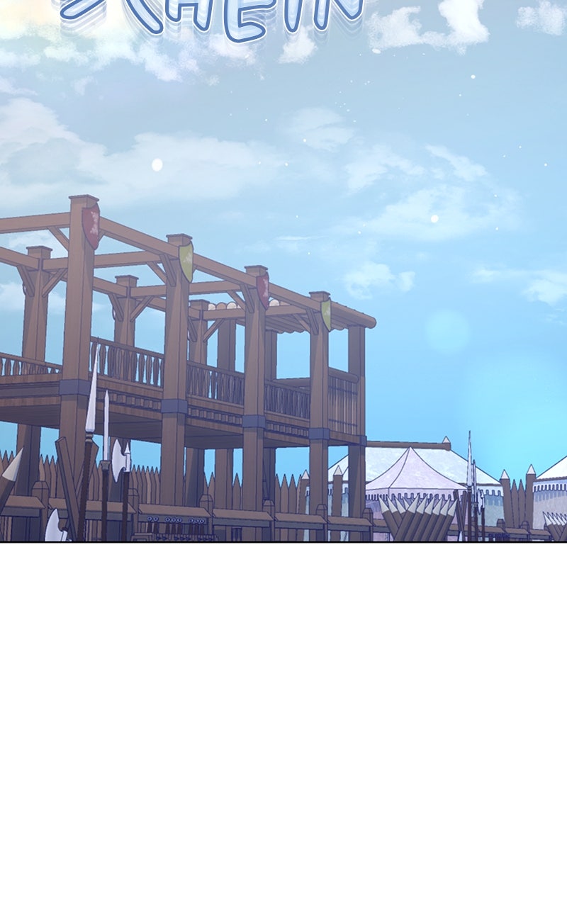 Read Adoptiert von einer Assassinenfamilie Manga Online