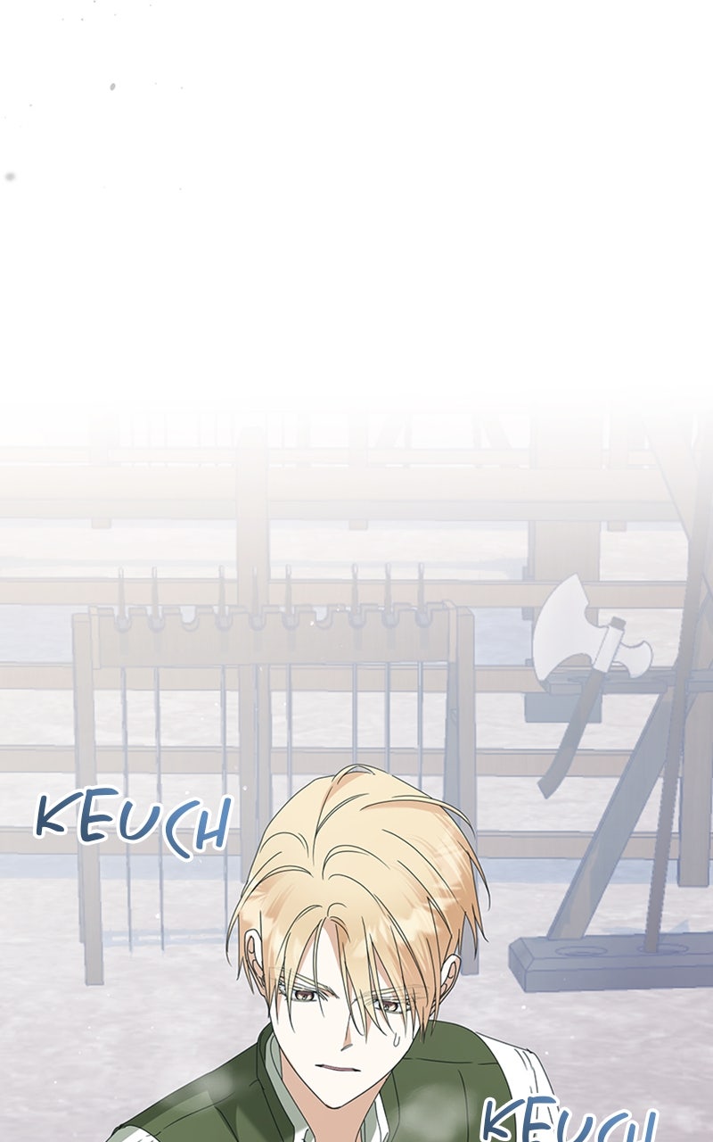 Read Adoptiert von einer Assassinenfamilie Manga Online