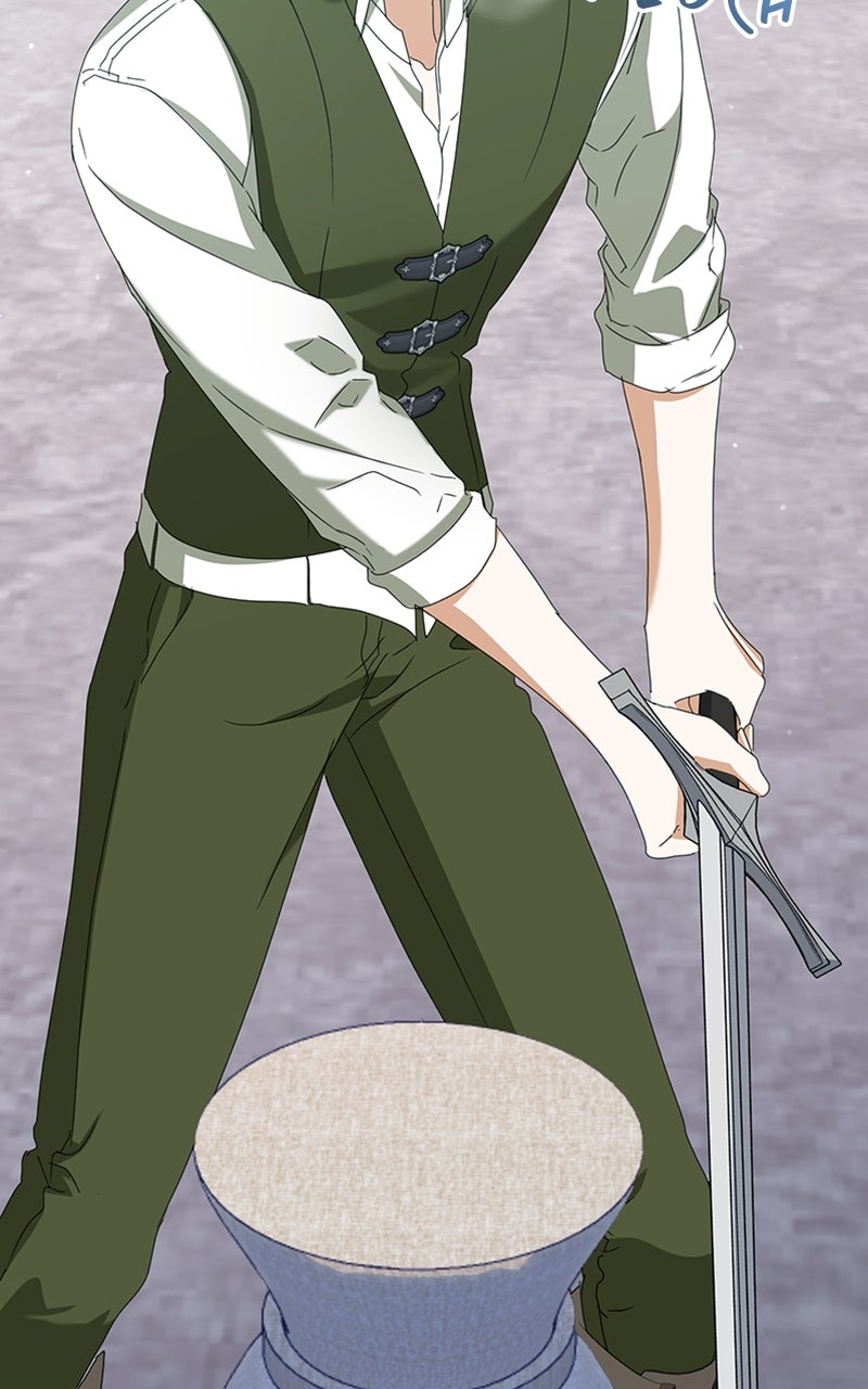 Read Adoptiert von einer Assassinenfamilie Manga Online