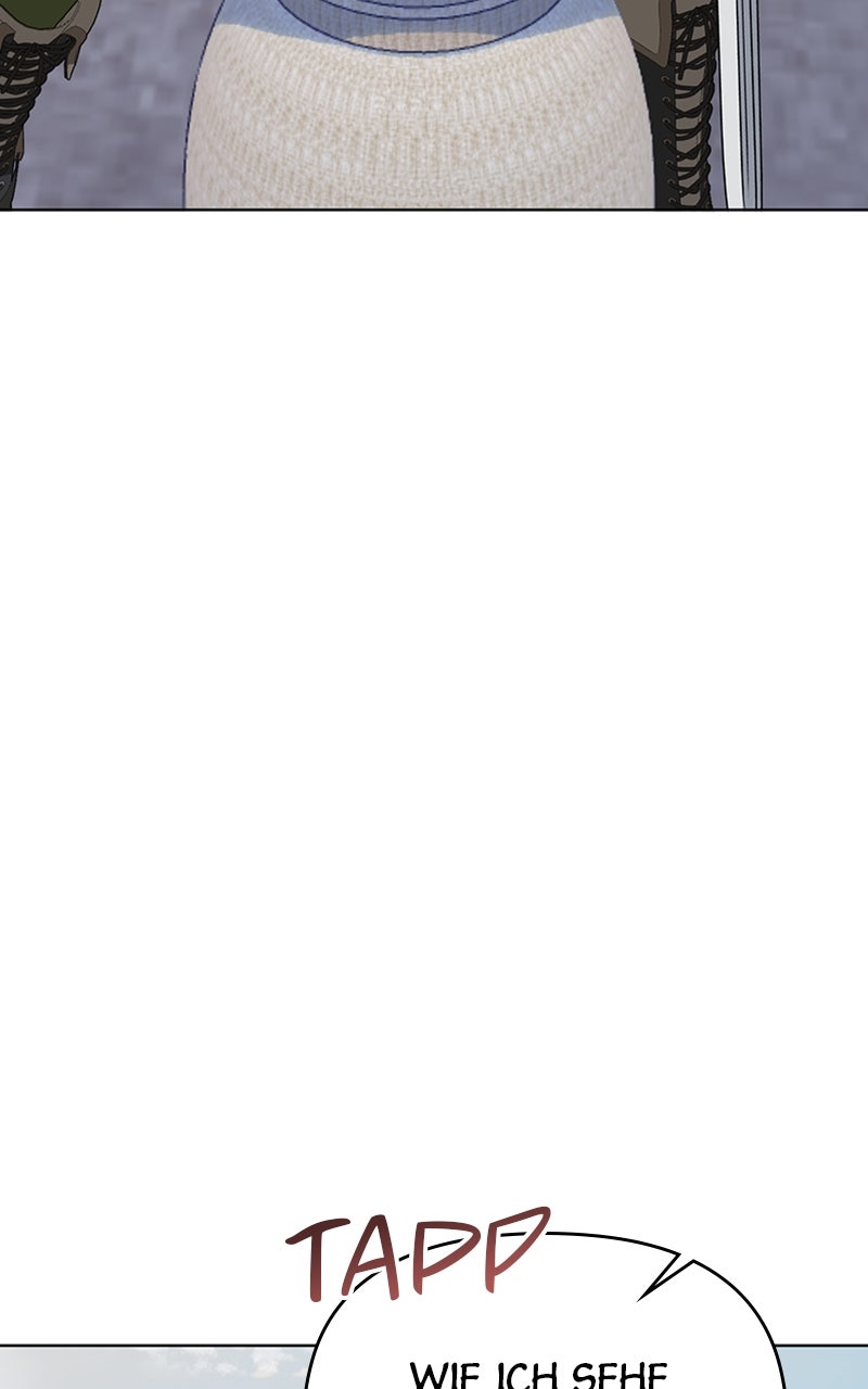 Read Adoptiert von einer Assassinenfamilie Manga Online