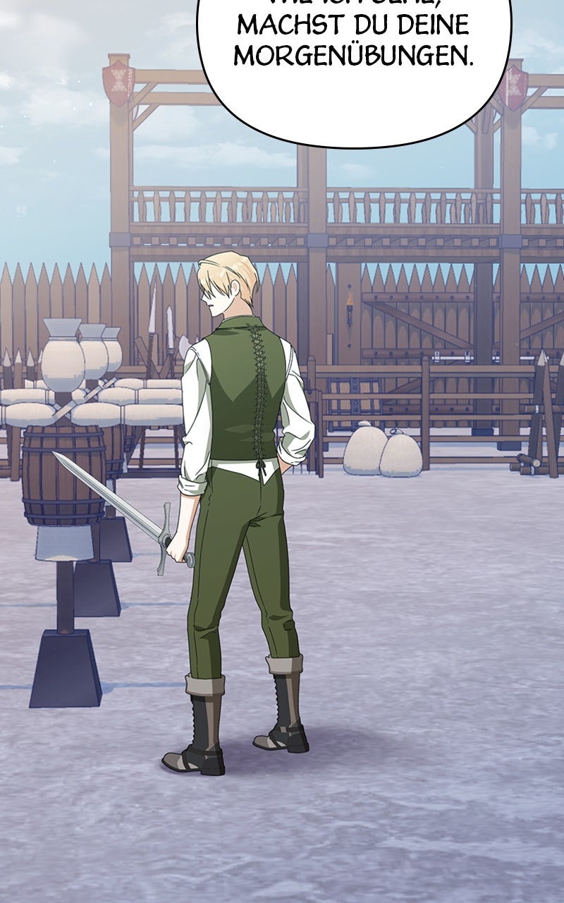 Read Adoptiert von einer Assassinenfamilie Manga Online